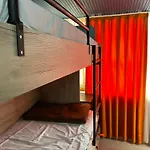 Oldcity Istiklal Hostel