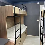 Oldcity Istiklal Hostel