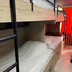Oldcity Istiklal Hostel